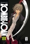 Zombie-Loan. Bd.8