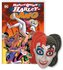 Harley Quinn: Masken-Edition
