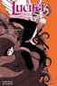 Lucifer - Mein Wille geschehe. Bd.2