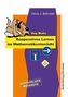 Dog Matix: Kooperatives Lernen im Mathematikunterricht