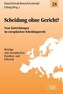 Scheidung ohne Gericht?