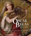 Oscar Begas 1828 bis 1883