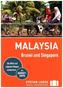 Stefan Loose Reiseführer Malaysia, Brunei und Singapore