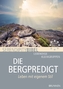 Die Bergpredigt