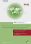 Wissenschaft weltoffen 2017