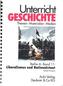 Liberalismus und Nationalstaat