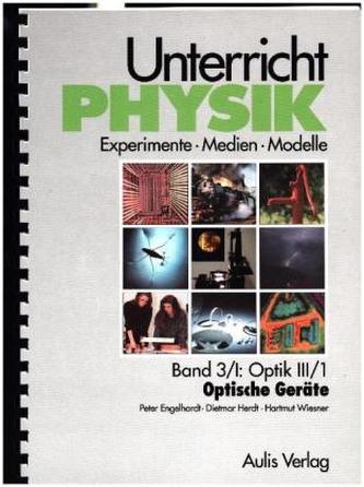Optik. Tl.3
