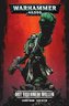 Warhammer 40.000