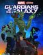 Guardians of the Galaxy - Kids-Comic. Bd.1