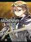 Archenemy & Hero - Maoyuu Maou Yuusha. Bd.13