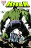 Hulk. Bd.3