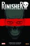 Punisher, 2. Serie - Operation Condor