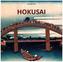 Hokusai
