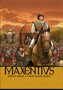 Maxentius  - Augusta