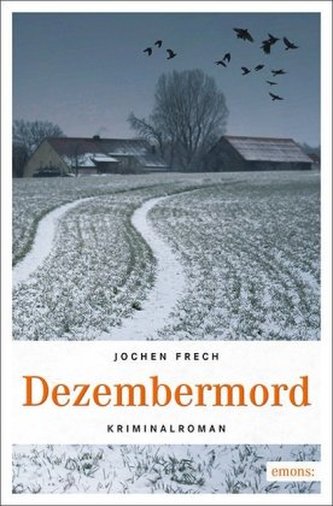 Dezembermord Dezembermord