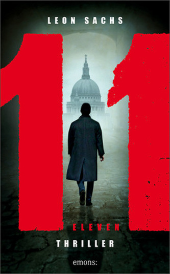 Eleven - 11 Eleven - 11