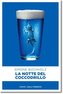 La notte del Coccodrillo