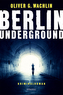 Berlin Underground