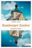 Bamberger Zauber