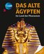 Das alte Ägypten