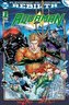 Aquaman, 2. Serie. Bd.1