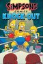 Simpsons Comics. Bd.26
