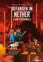 Minecraft - Gefangen im Nether