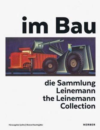 im Bau im Bau