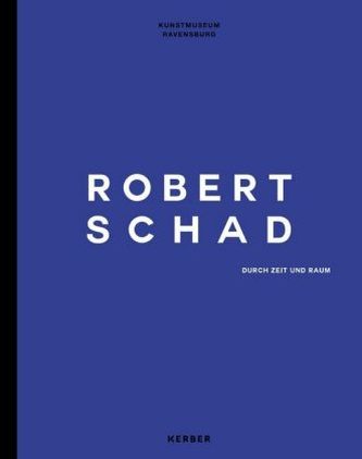 Durch Zeit und Raum Durch Zeit und Raum