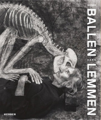 Roger Ballen and Hans Lemmen