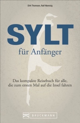 Sylt für Anfänger