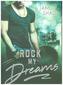 Rock my Dreams