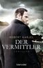 Der Vermittler