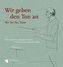 Wir geben den Ton an - We Set the Tone
