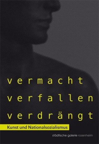 Kunst und Nationalsozialismus