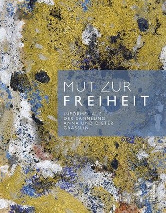 Mut zur Freiheit