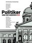 Politiker und ihr anderes Ich