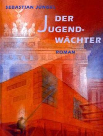Der Jugendwächter