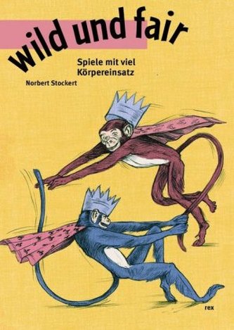 wild und fair