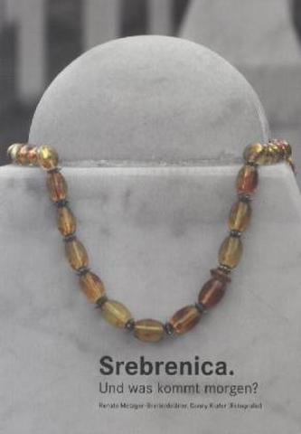 Srebrenica