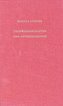 Fachwissenschaften und Anthroposophie