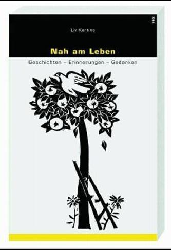 Nah am Leben