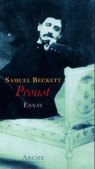 Proust