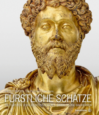 Fürstliche Schätze Fürstliche Schätze