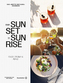 From Sunset to Sunrise
