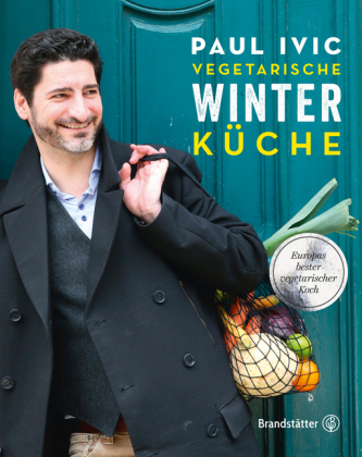 Vegetarische Winterküche Vegetarische Winterküche