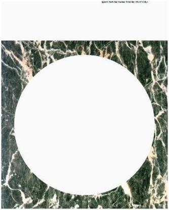 Quart Heft für Kultur Tirol. H.29/2016