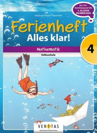 4. Klasse