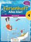 4. Klasse
