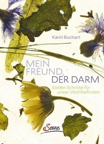 Mein Freund, der Darm Mein Freund, der Darm
